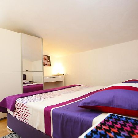 Stela Apartments Zablaće 외부 사진