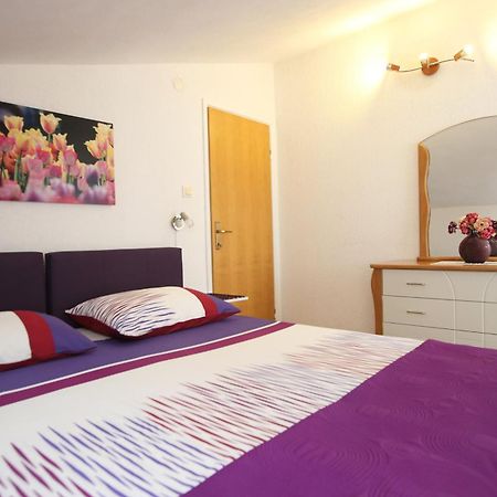 Stela Apartments Zablaće 외부 사진