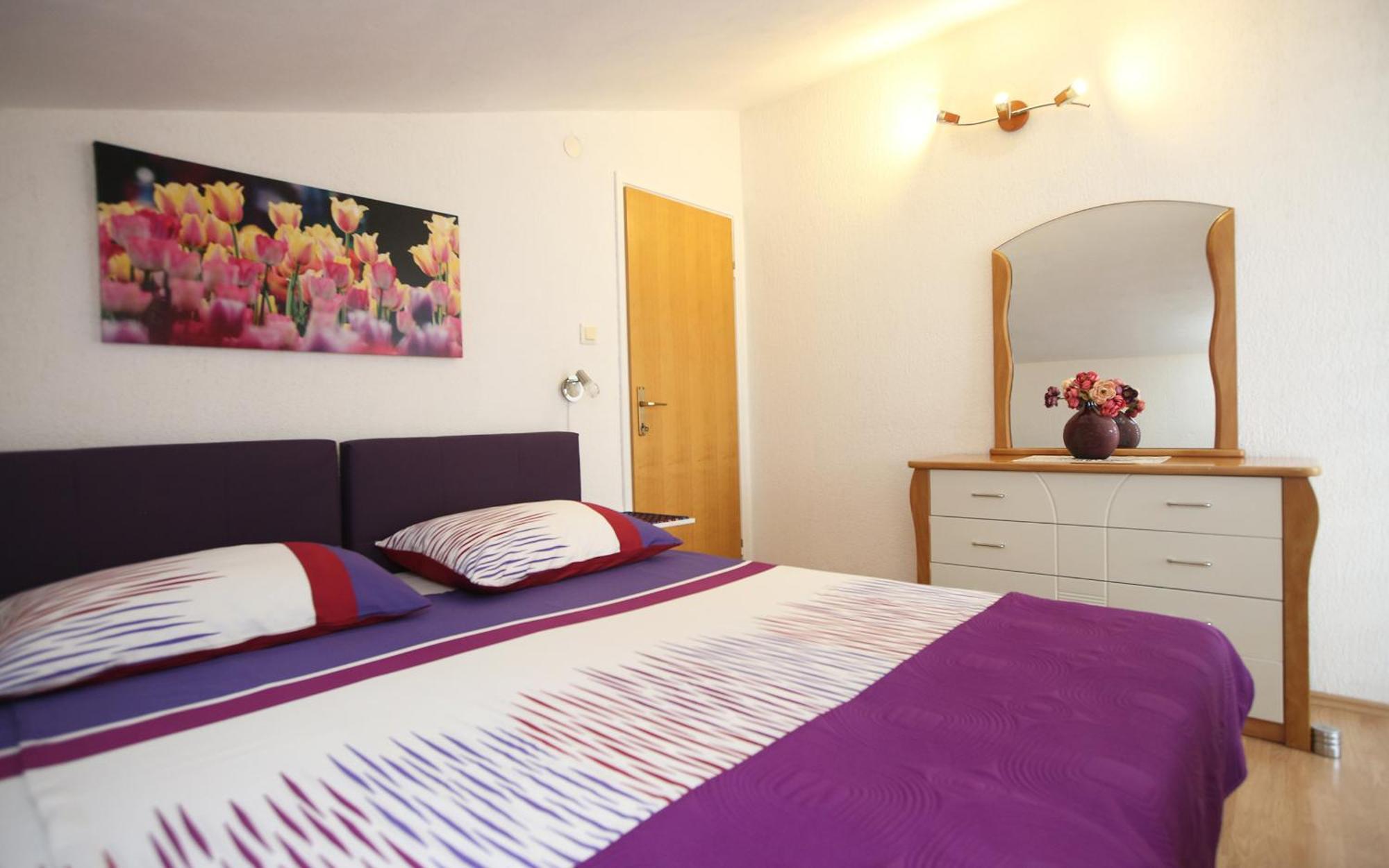 Stela Apartments Zablaće 외부 사진